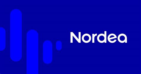 nordea yhteydenottopyyntö|Yhteystiedot